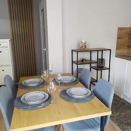 студио ирма Burgas