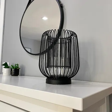 студио ирма Apartamento