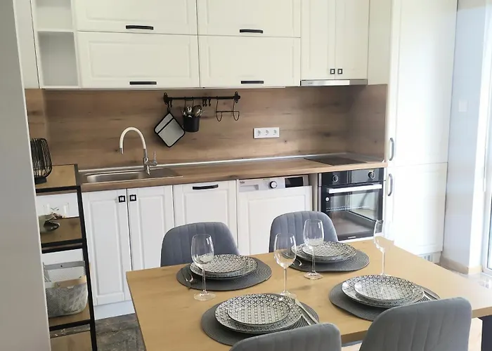 شقة студио ирма *