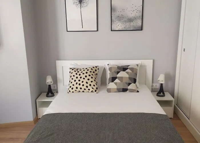 студио ирма * بورغاس