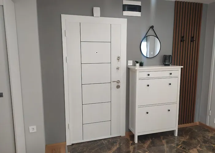 студио ирма