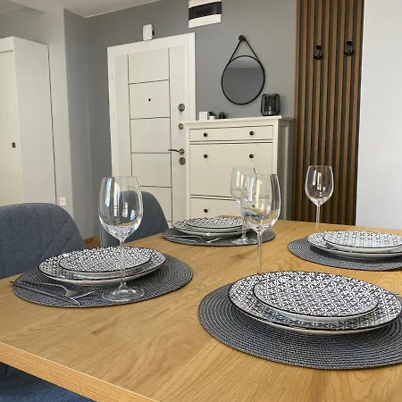 студио ирма Apartment *