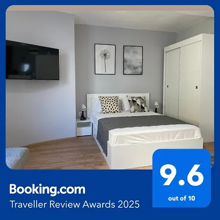 студио ирма * Burgas