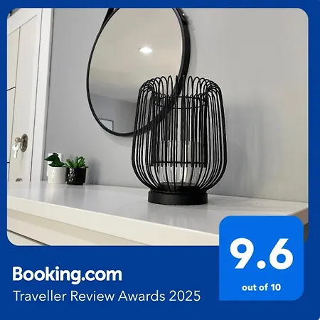 студио ирма Burgas