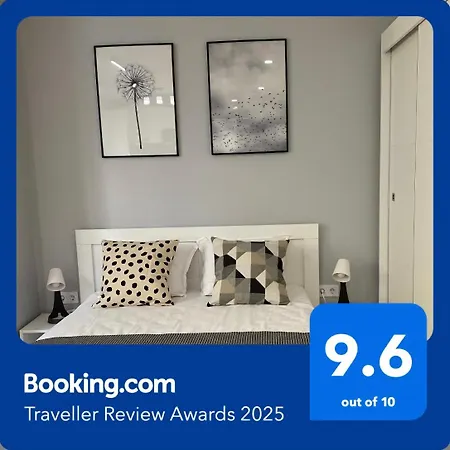 студио ирма * Burgas