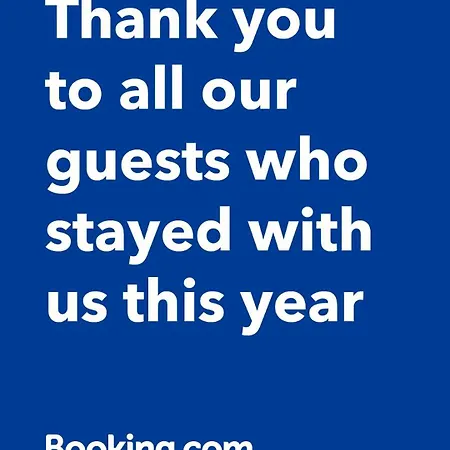 Apartment студио ирма