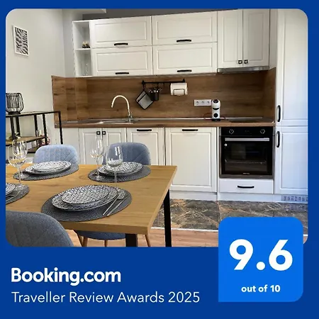 студио ирма Burgas