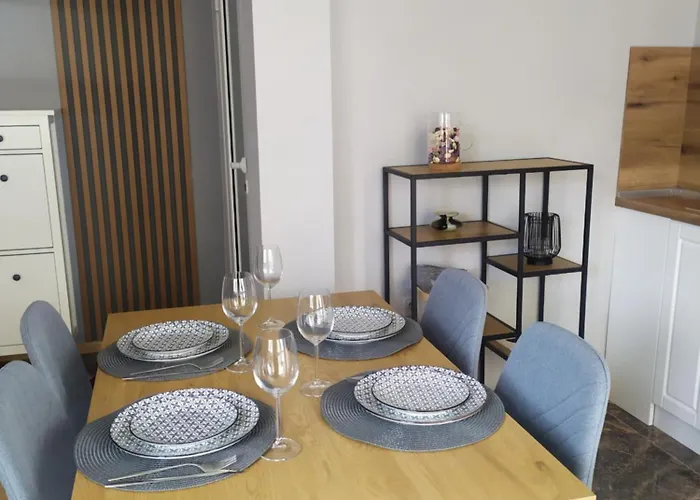 студио ирма Бургас